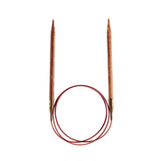 Palillo Circular 80 cm Ginger Knit Pro