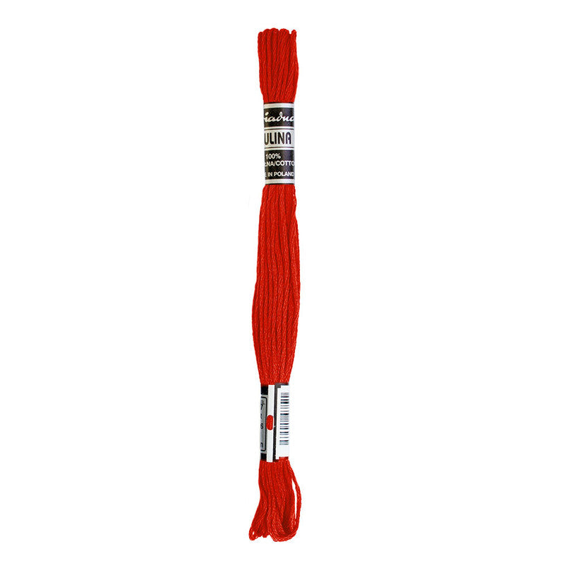 hilo-ariadna-mulina-rojos