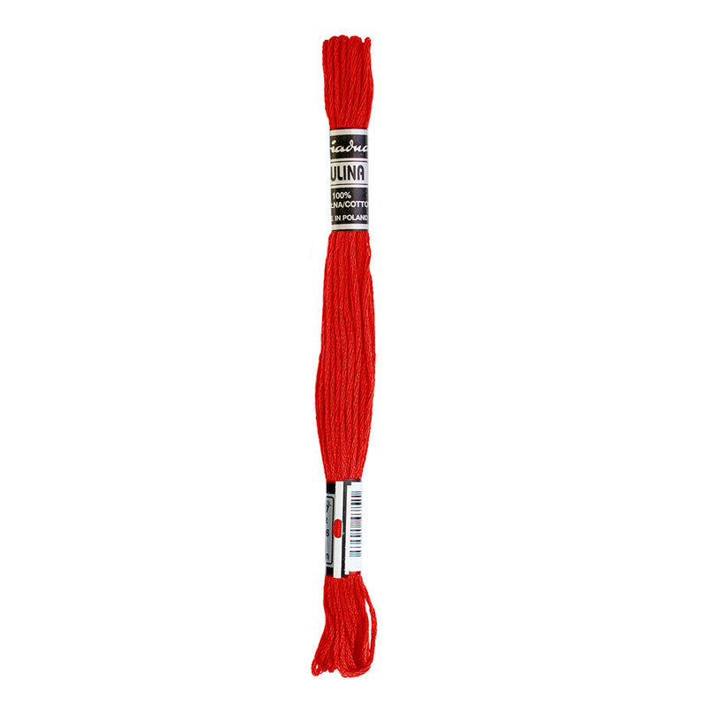 hilo-ariadna-mulina-rojos