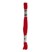 hilo-ariadna-mulina-rojos