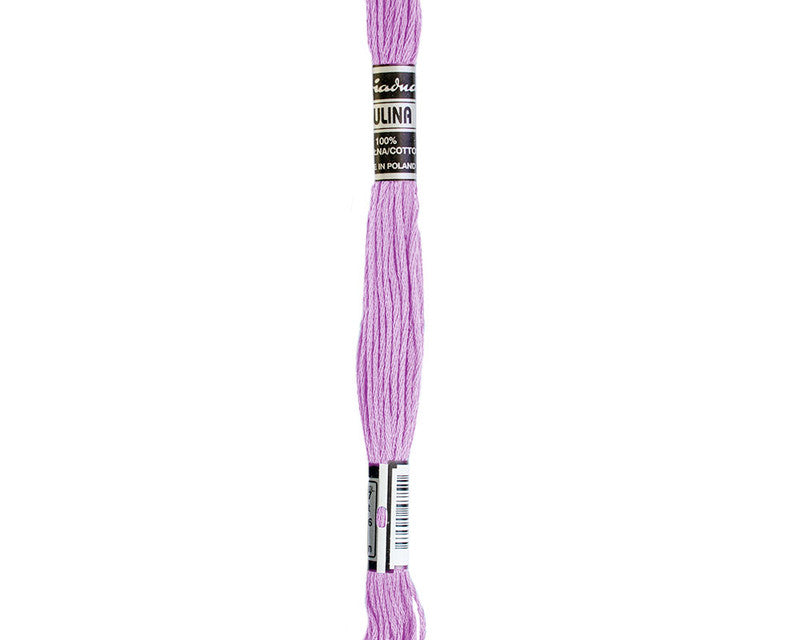 hilo-ariadna-mulina-morados