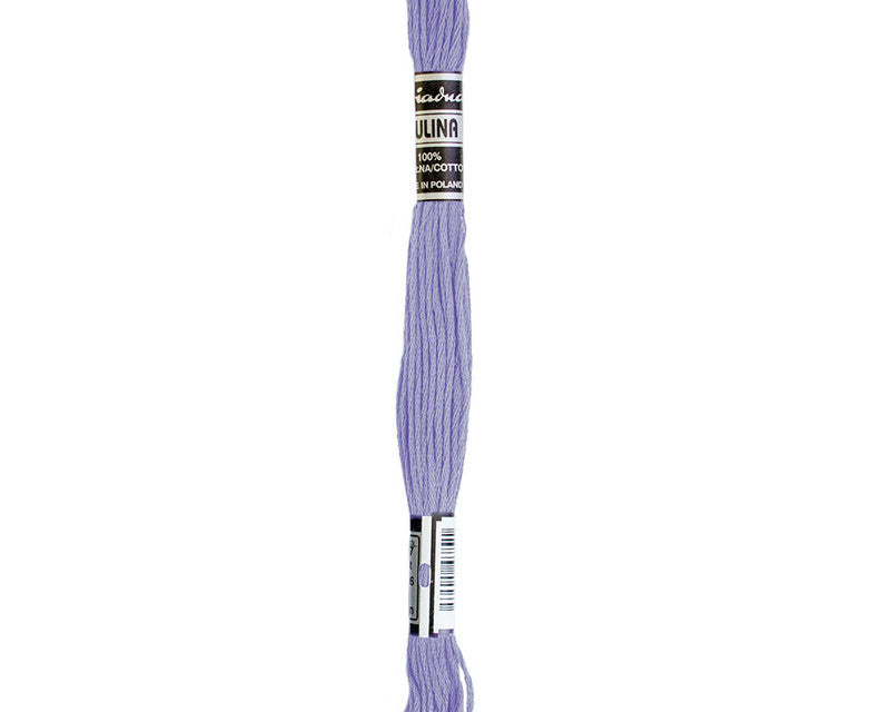 hilo-ariadna-mulina-morados