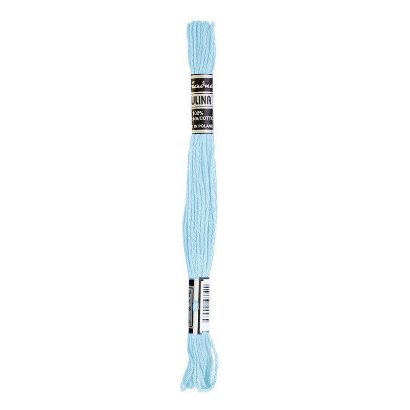 hilo-ariadna-mulina-azules