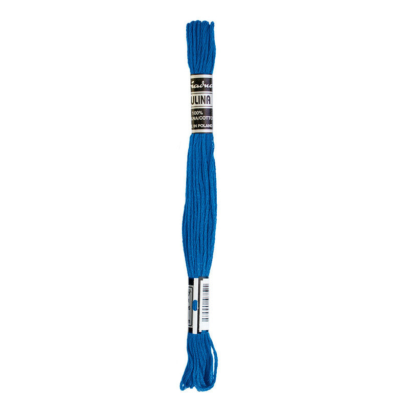 hilo-ariadna-mulina-azules