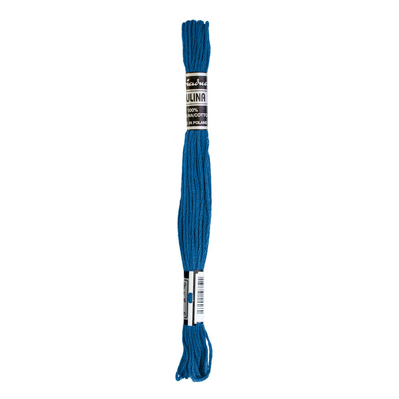 hilo-ariadna-mulina-azules