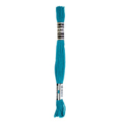 hilo-ariadna-mulina-azules