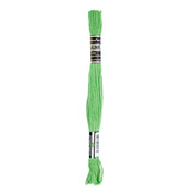 hilo-ariadna-mulina-verdes