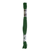 hilo-ariadna-mulina-verdes
