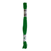 hilo-ariadna-mulina-verdes