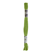 hilo-ariadna-mulina-verdes