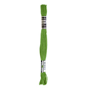 hilo-ariadna-mulina-verdes
