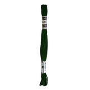hilo-ariadna-mulina-verdes