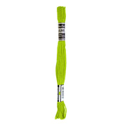 hilo-ariadna-mulina-verdes