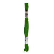 hilo-ariadna-mulina-verdes