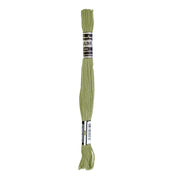 hilo-ariadna-mulina-verdes