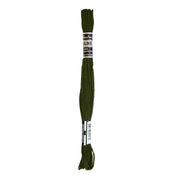 hilo-ariadna-mulina-verdes
