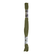 hilo-ariadna-mulina-verdes