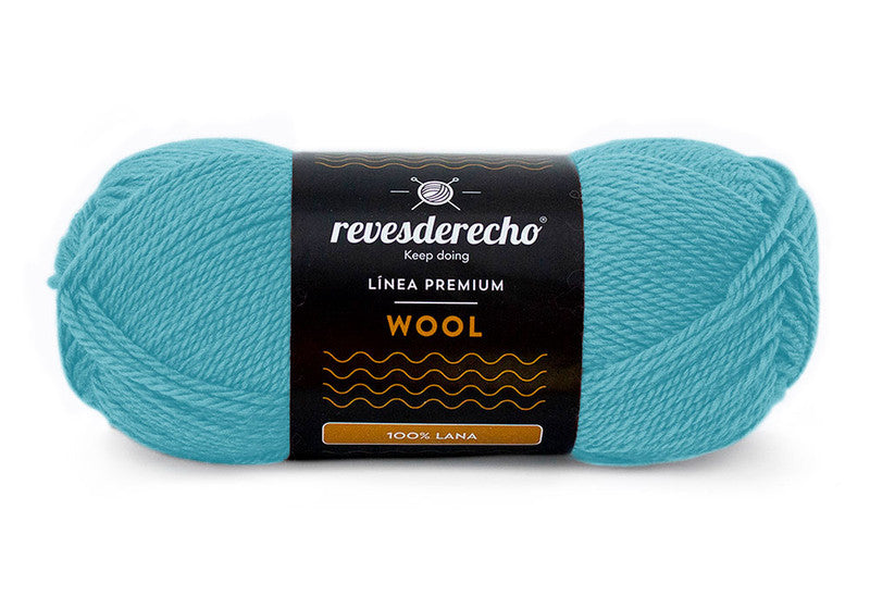 Lana - Wool