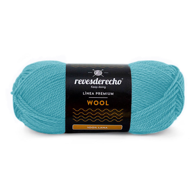 Lana - Wool