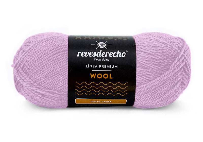 Lana - Wool