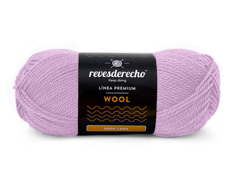 Lana - Wool