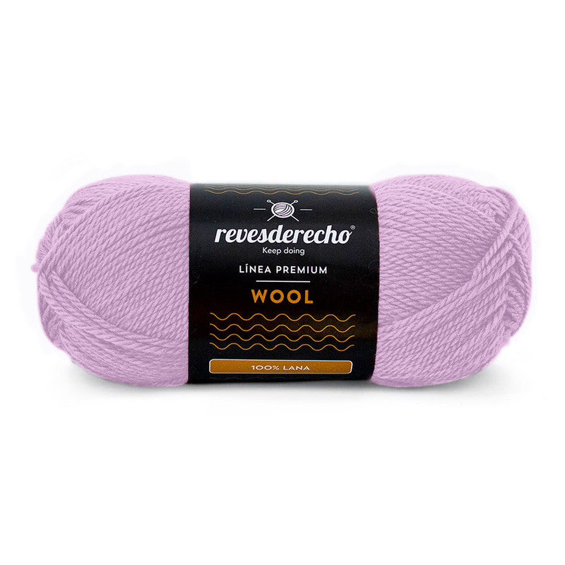 Lana - Wool
