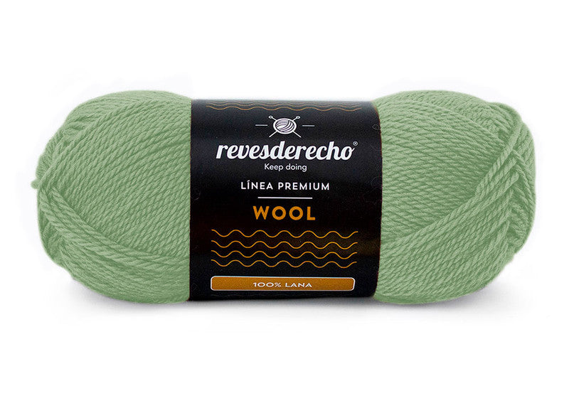 Lana - Wool