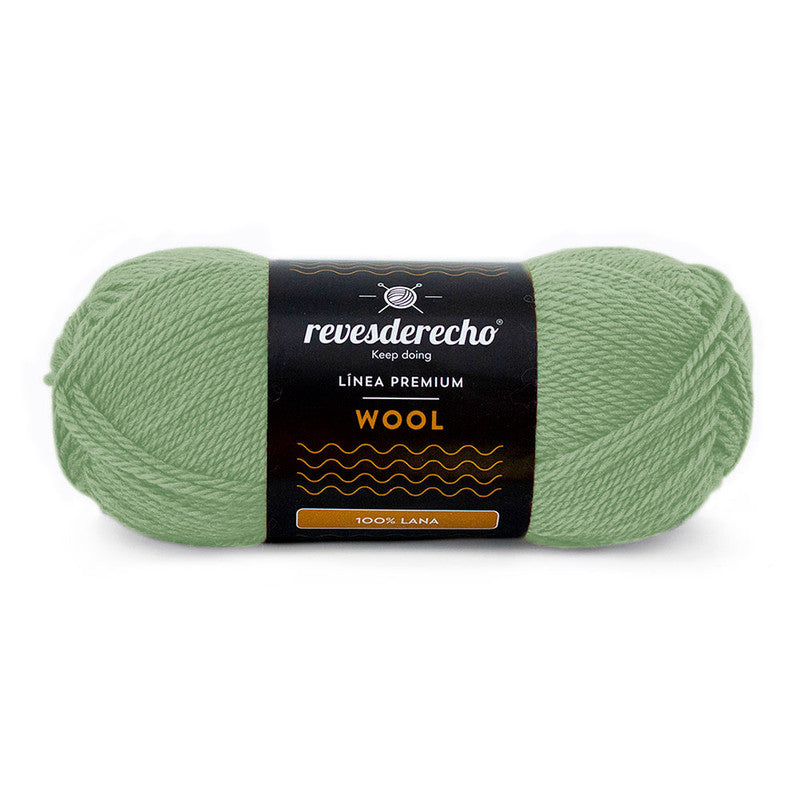 Lana - Wool