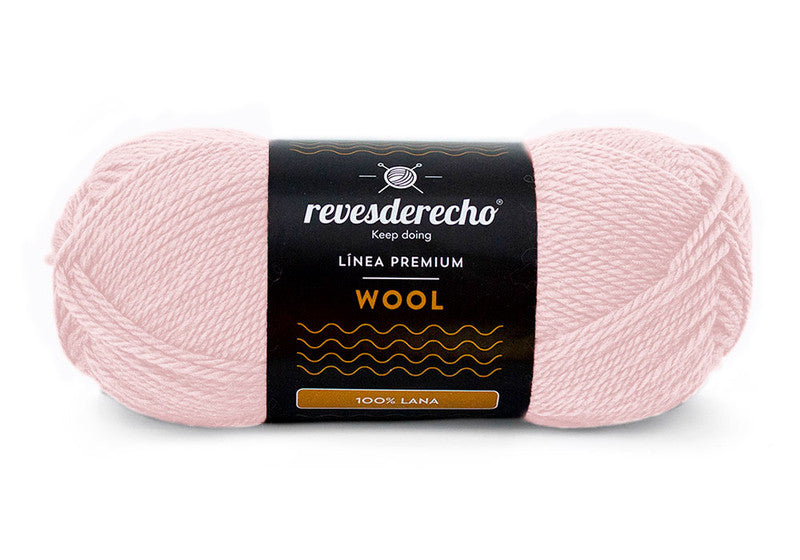 Lana - Wool