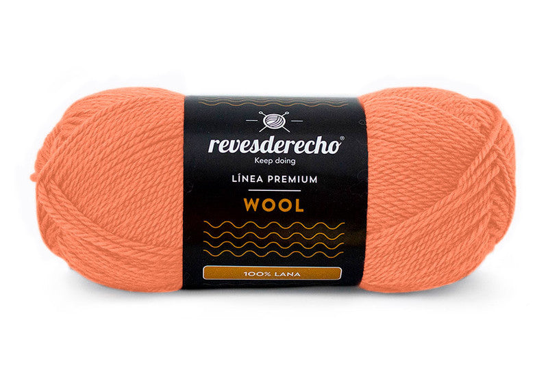 Lana - Wool