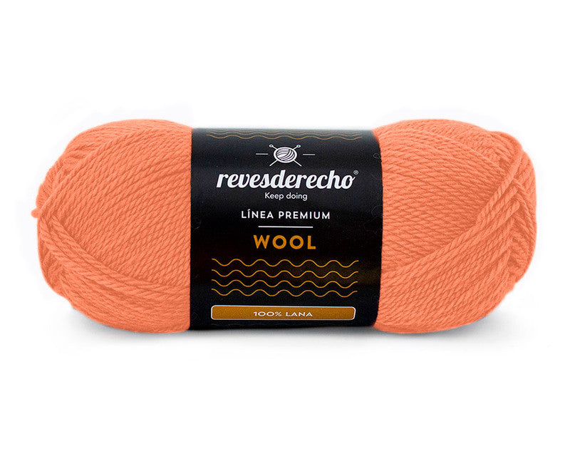 Lana - Wool
