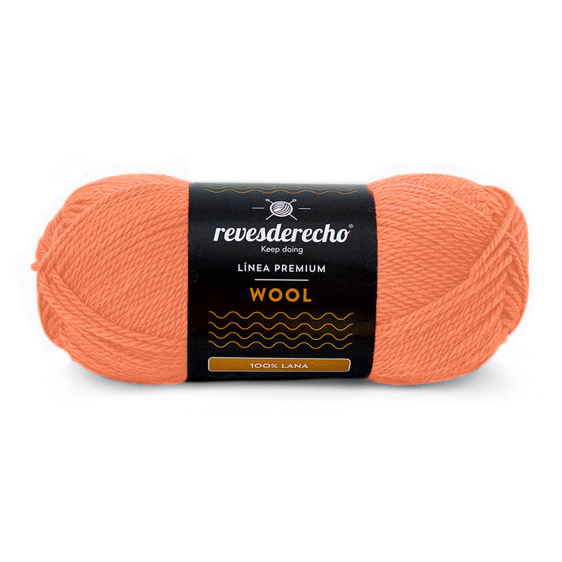 Lana - Wool