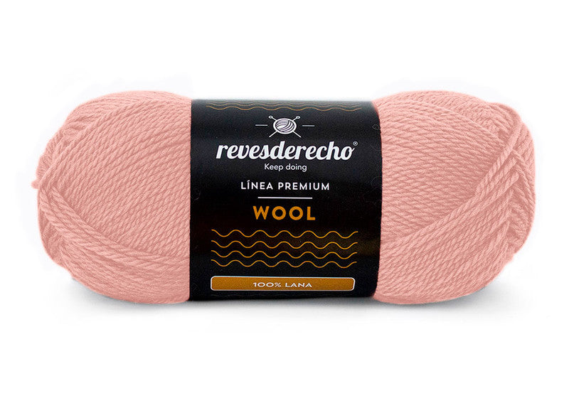Lana - Wool