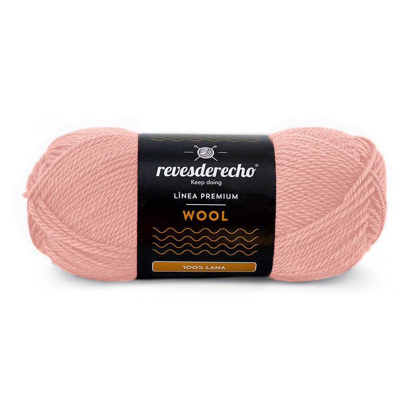 Lana - Wool