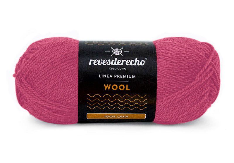 Lana - Wool