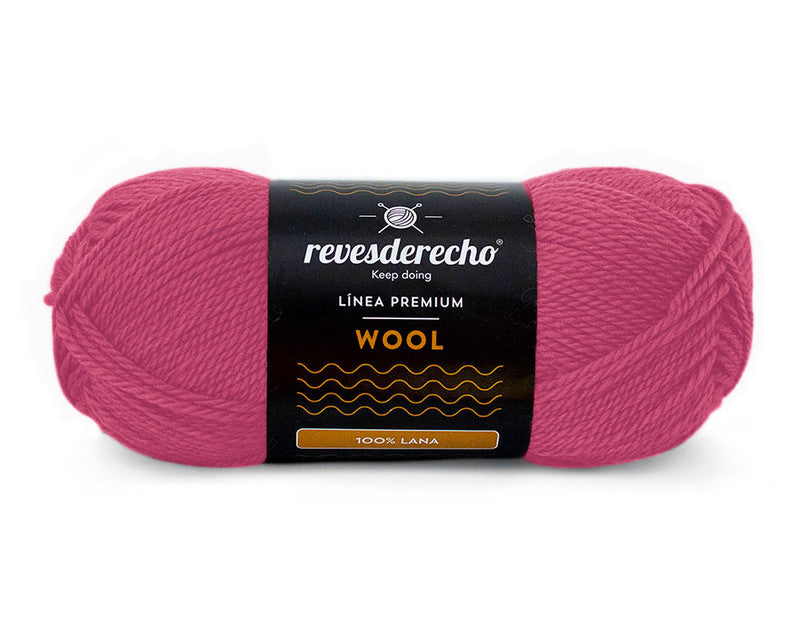Lana - Wool