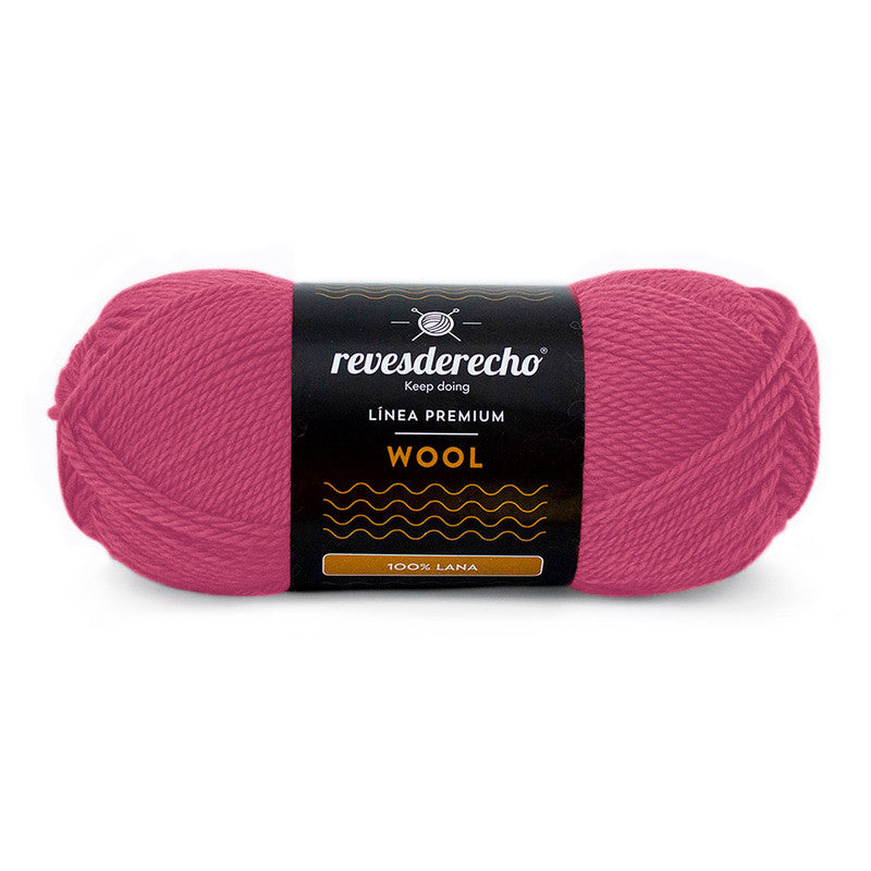 Lana - Wool