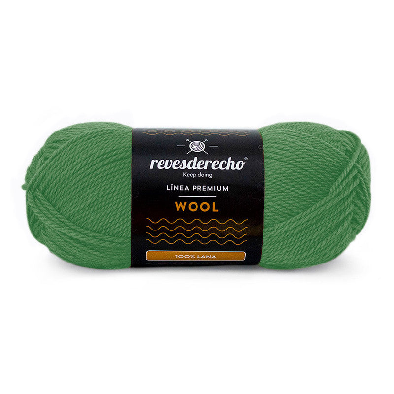 Lana - Wool
