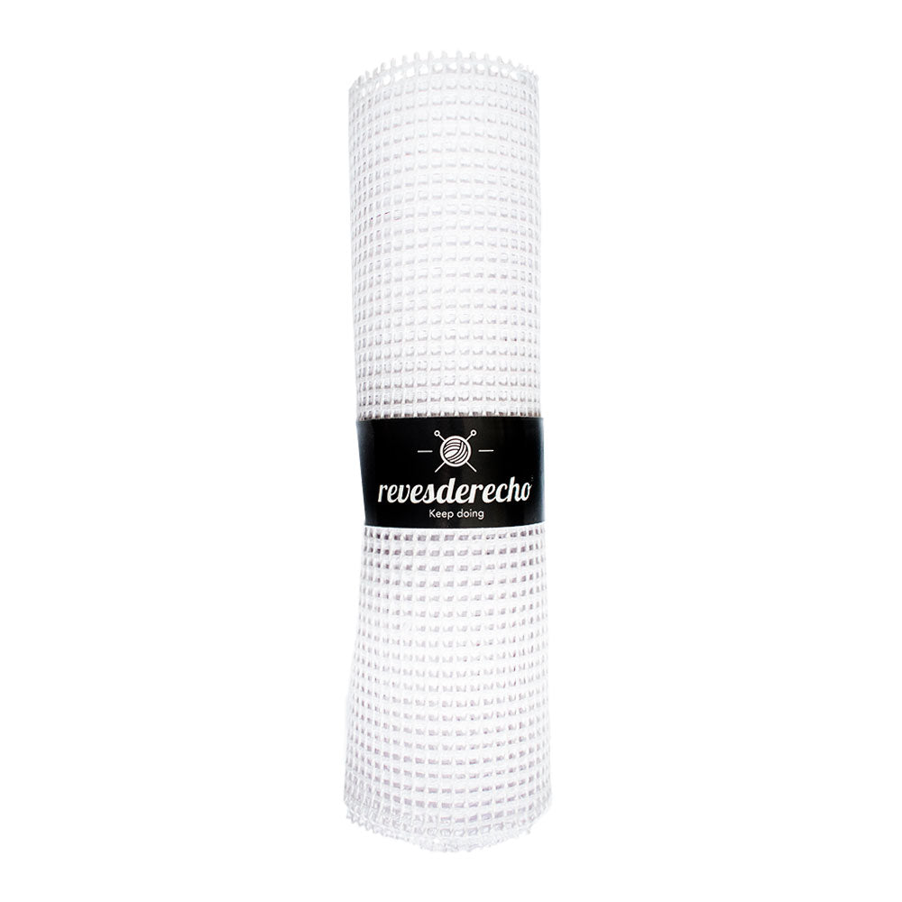 ESTERILLA GRUESA BRASILERA 50X70CM