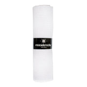 ESTERILLA FINA BRASILERA 50X70CM