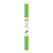 Paper Foil para Minc 31cm x 1,8mt