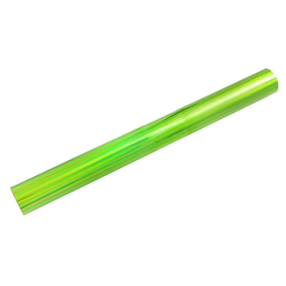 Paper Foil para Minc 31cm x 1,8mt