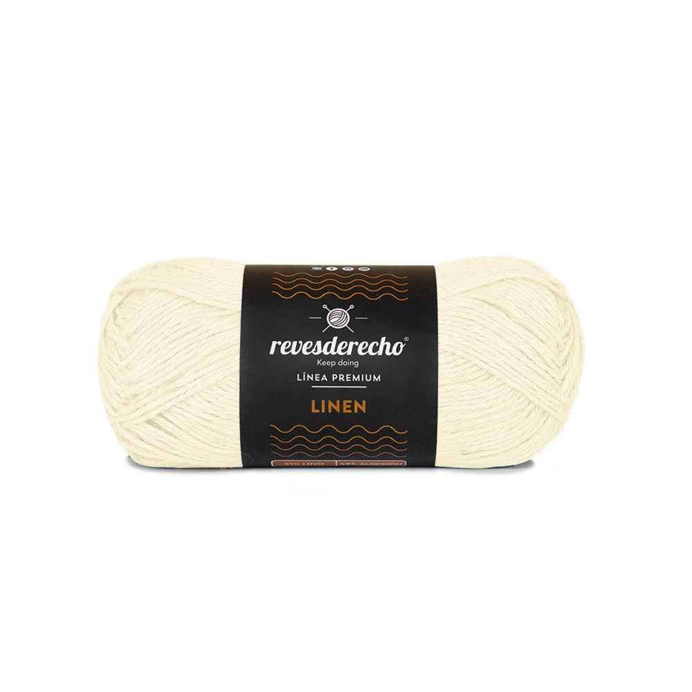 Linen