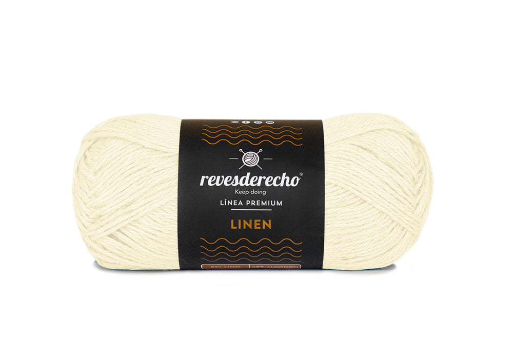Linen