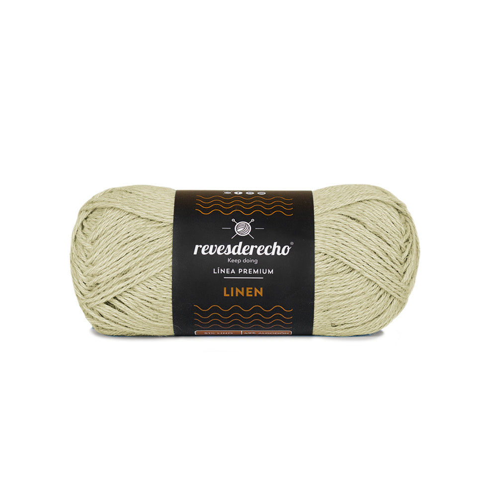 Linen