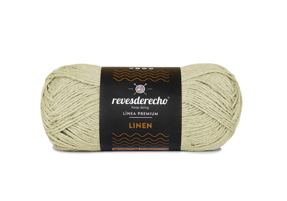 Linen