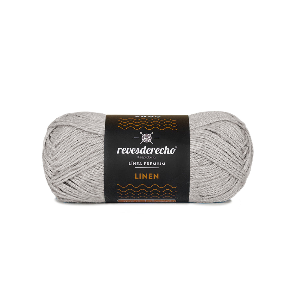 Linen