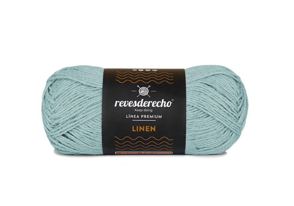 Linen