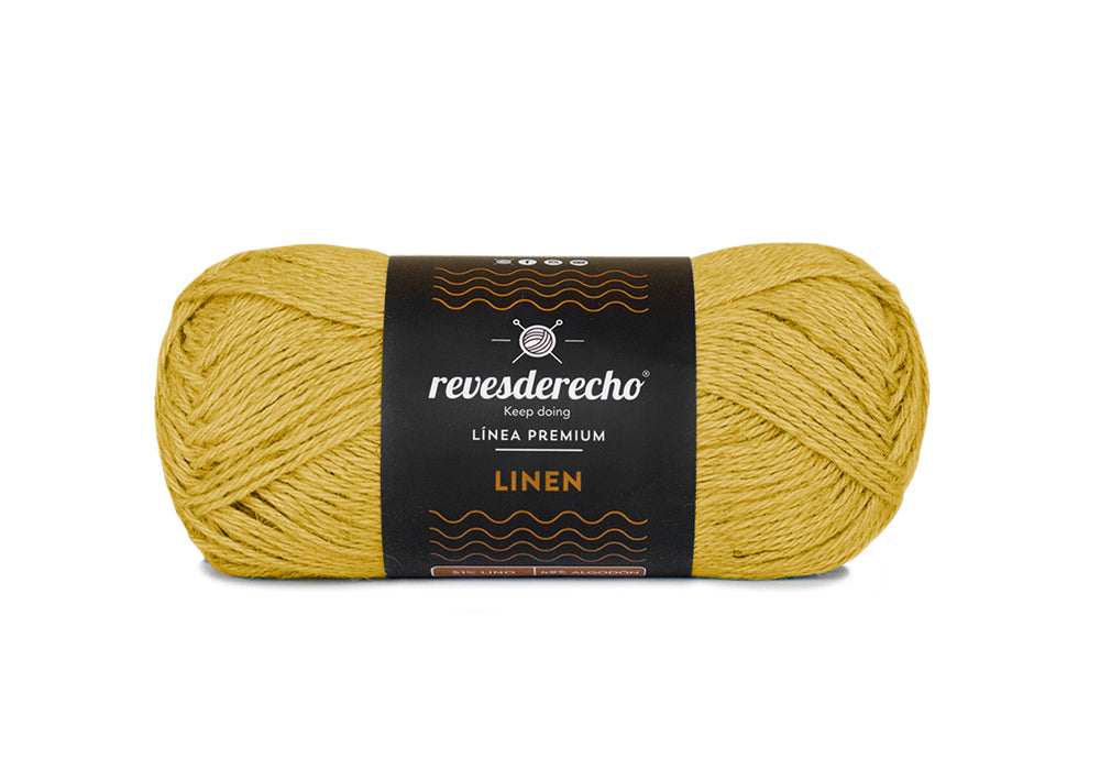 Linen