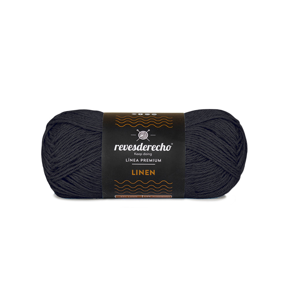 Linen